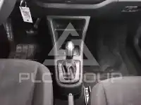 2021 Volkswagen Up