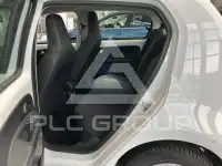 2021 Volkswagen Up