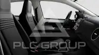 2021 Volkswagen Up