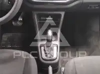 2021 Volkswagen Up