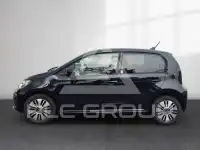2021 Volkswagen Up