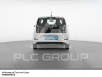2021 Volkswagen Up