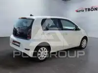 2021 Volkswagen Up