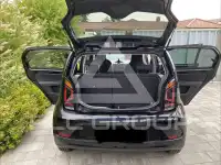 2021 Volkswagen Up