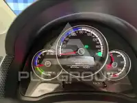 2021 Volkswagen Up