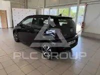 2021 Volkswagen Up