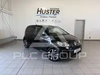 2021 Volkswagen Up