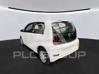 2021 Volkswagen Up