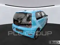 2021 Volkswagen Up