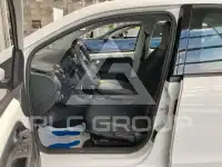 2021 Volkswagen Up