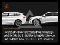 2021 Volkswagen Up