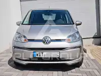 2021 Volkswagen Up
