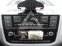 2021 Volkswagen Up