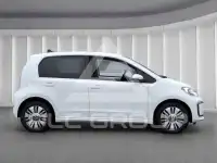 2021 Volkswagen Up