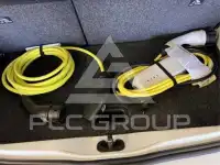 2021 Volkswagen Up