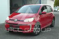 2021 Volkswagen Up