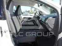 2021 Volkswagen Up