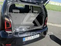 2021 Volkswagen Up