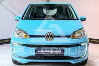 2021 Volkswagen Up