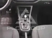 2021 Volkswagen Up