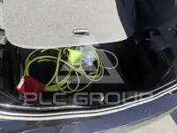 2021 Volkswagen Up