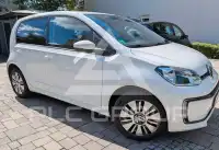 2021 Volkswagen Up
