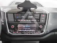2021 Volkswagen Up