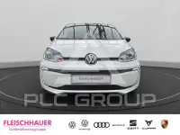 2021 Volkswagen Up