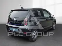 2021 Volkswagen Up