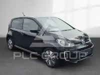 2021 Volkswagen Up