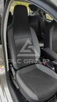 2021 Volkswagen Up