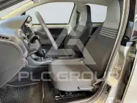 2021 Volkswagen Up