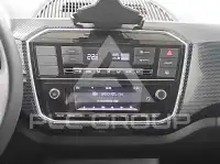 2021 Volkswagen Up