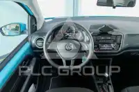 2021 Volkswagen Up