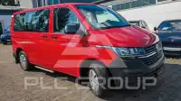 2021 Volkswagen Others
