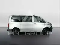 2021 Volkswagen Others