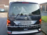 2021 Volkswagen Others