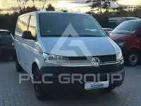 2021 Volkswagen Others