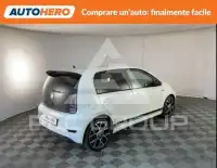 2021 Volkswagen Others