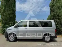 2021 Volkswagen Others
