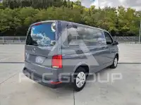 2021 Volkswagen Others