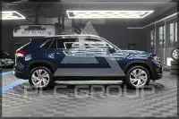 2020 Volkswagen Others