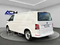 2021 Volkswagen Others