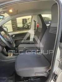 2021 Volkswagen Others