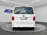 2021 Volkswagen Others