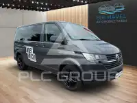 2021 Volkswagen Others