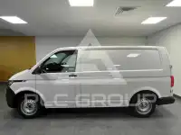 2021 Volkswagen Others
