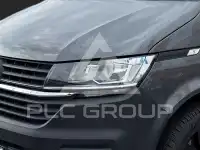 2021 Volkswagen Others