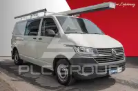 2021 Volkswagen Others