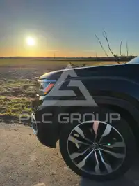 2021 Volkswagen Others